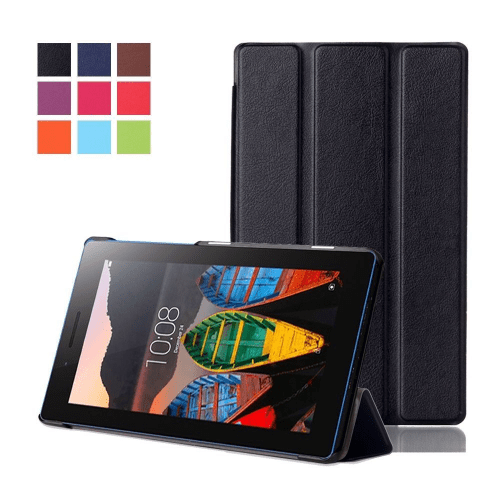 Lenovo Tab 3 7 Ulta Thin 7 inch Case Cover